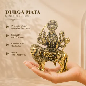 View 5